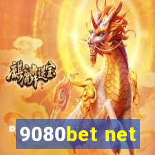 9080bet net