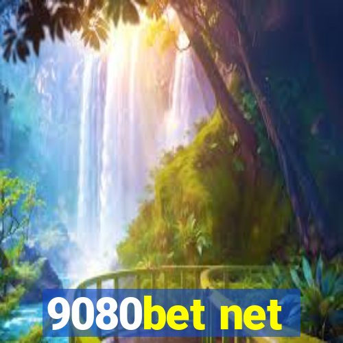 9080bet net