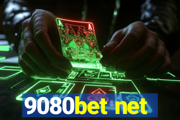 9080bet net