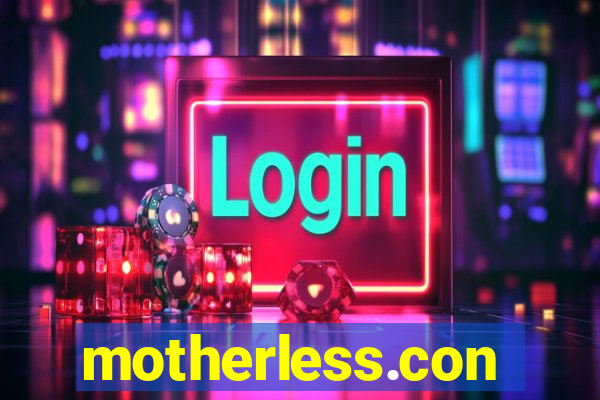 motherless.con