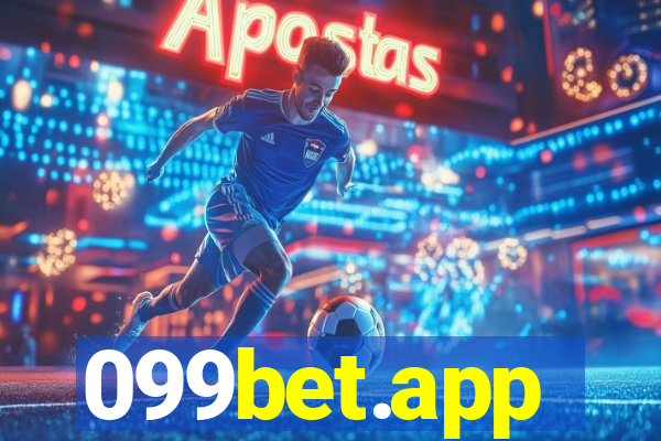 099bet.app