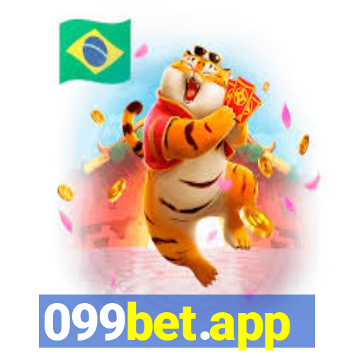 099bet.app