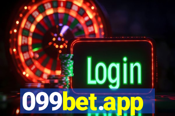 099bet.app