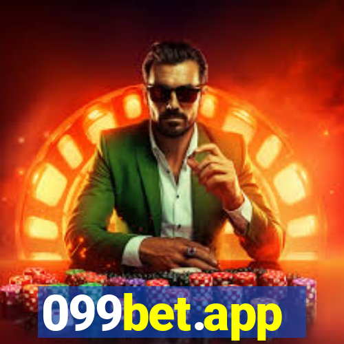 099bet.app