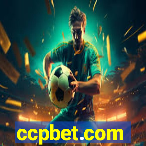 ccpbet.com