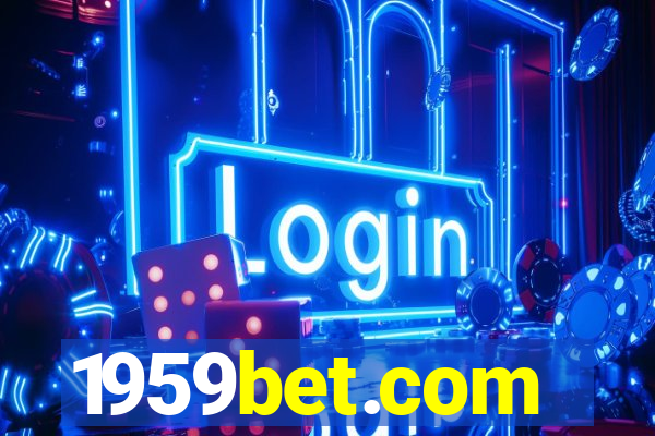 1959bet.com
