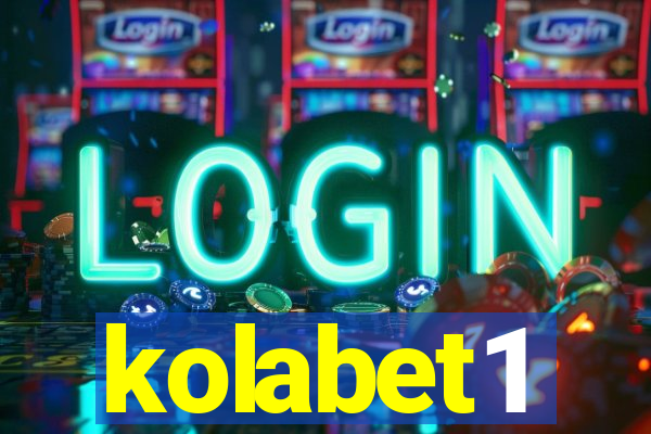 kolabet1