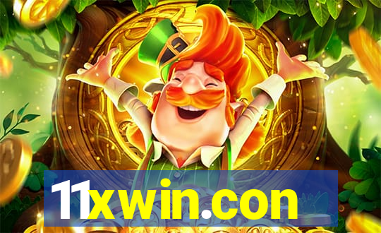 11xwin.con