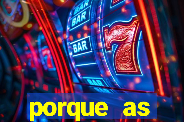 porque as plataformas de jogos n?o est?o pagando