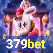 379bet