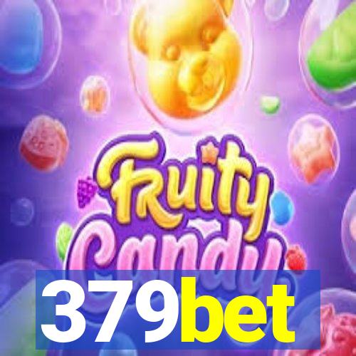 379bet