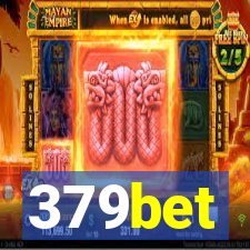 379bet