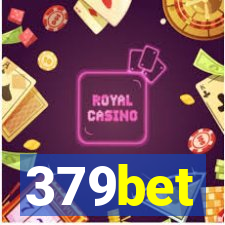 379bet