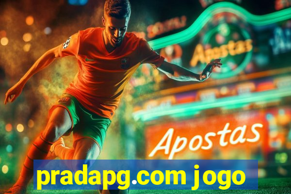 pradapg.com jogo