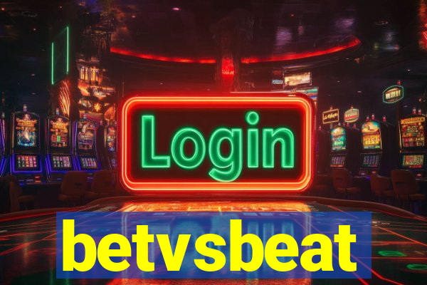 betvsbeat