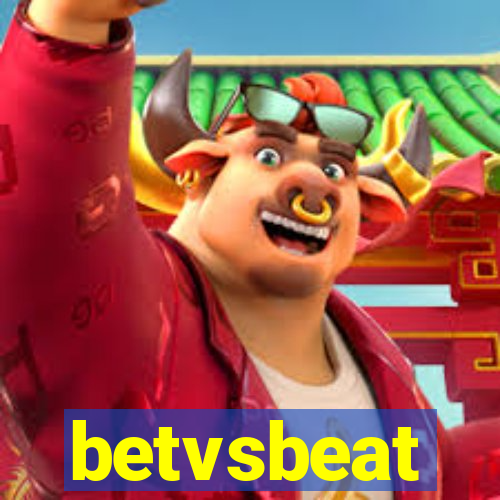 betvsbeat