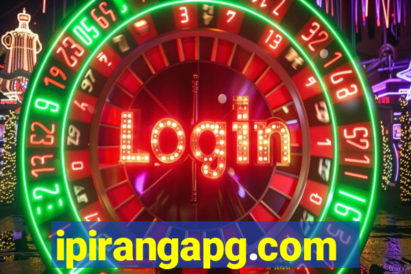 ipirangapg.com