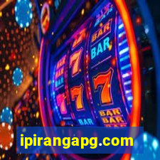 ipirangapg.com