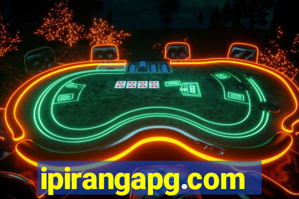 ipirangapg.com