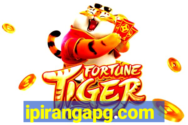 ipirangapg.com