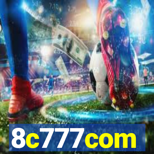 8c777com