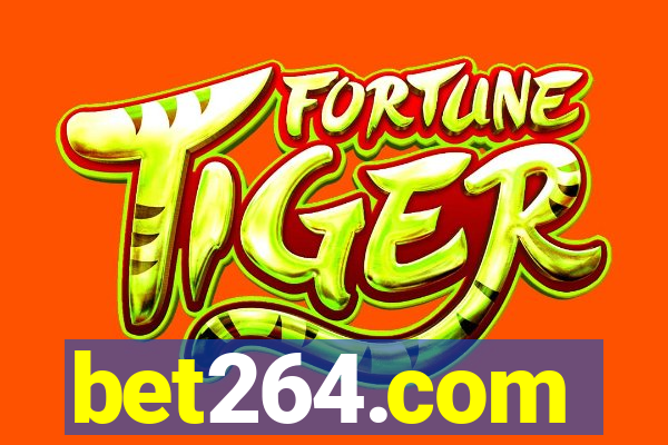 bet264.com