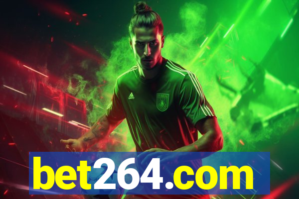 bet264.com