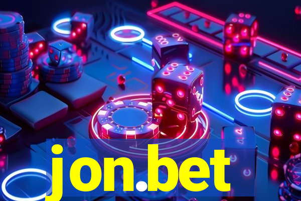 jon.bet
