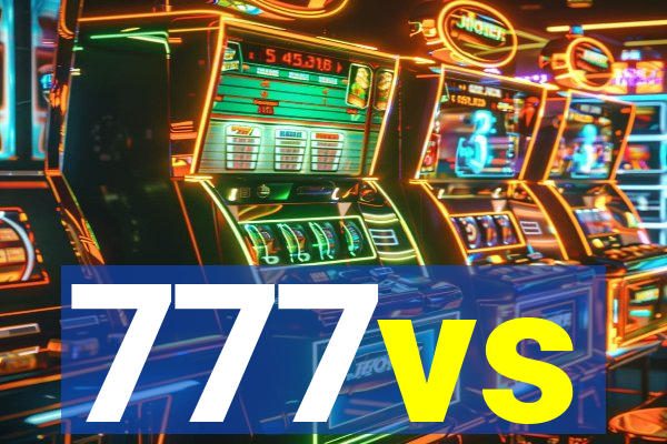 777vs