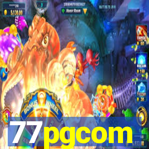 77pgcom
