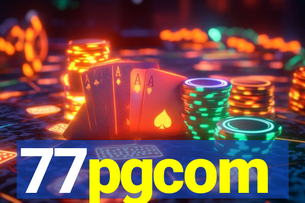 77pgcom
