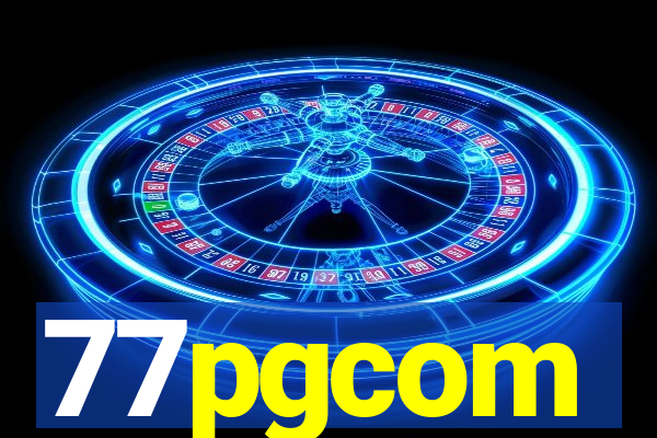 77pgcom