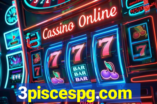 3piscespg.com