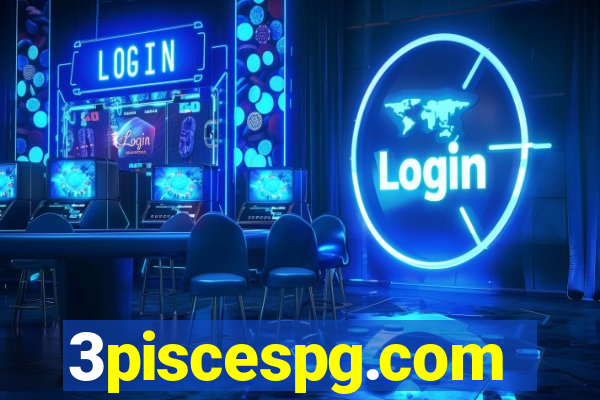 3piscespg.com