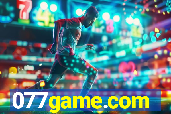 077game.com