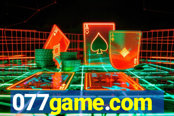 077game.com