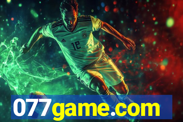 077game.com