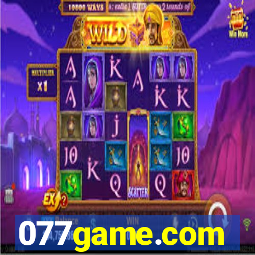 077game.com