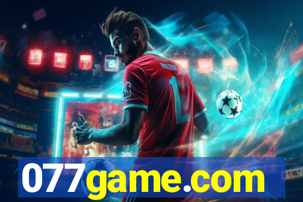 077game.com