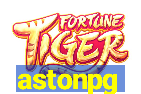 astonpg