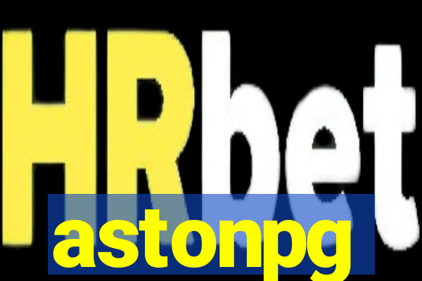 astonpg