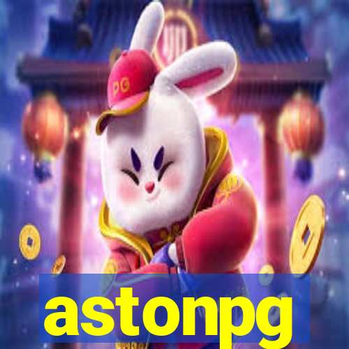 astonpg
