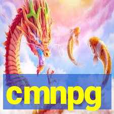 cmnpg