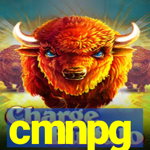 cmnpg