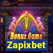 Zapixbet