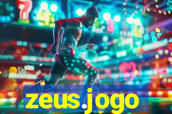 zeus.jogo