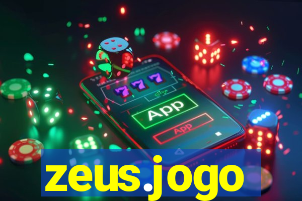zeus.jogo