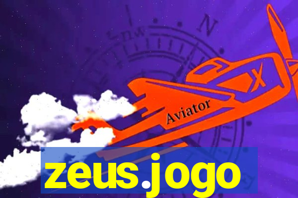 zeus.jogo