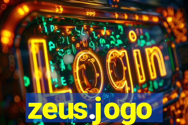 zeus.jogo