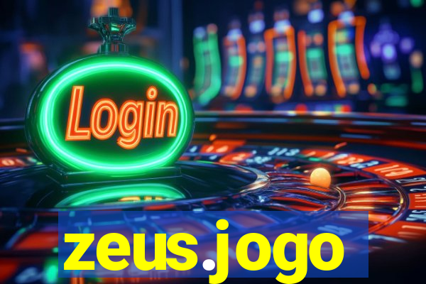 zeus.jogo